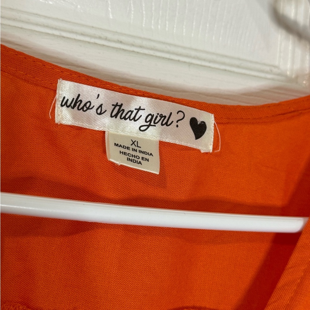 Bluse - Picture 3 of 3